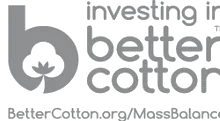Better Cotton Initiative