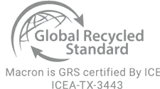 Global Recycled Standard
