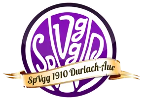 SpVgg Durlach-Aue