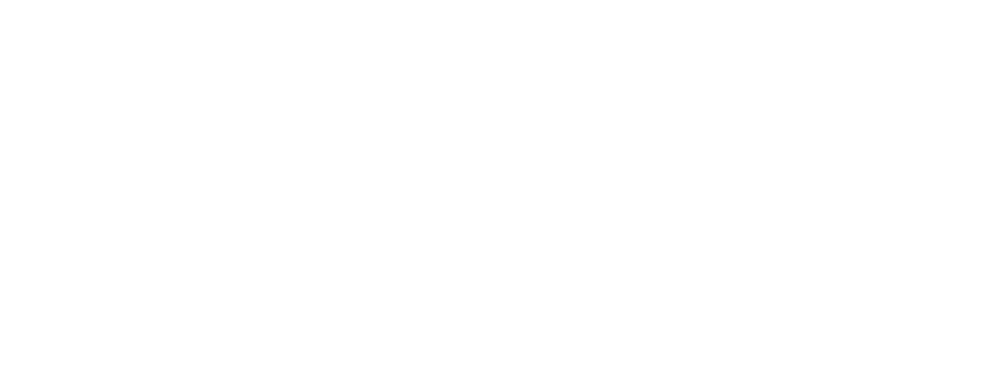 Macron Sports Hub